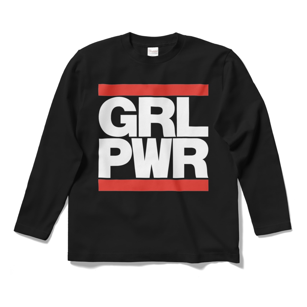 GRLPWR