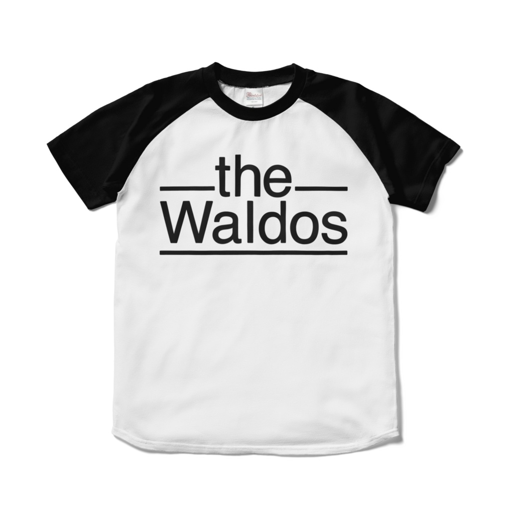 Waldos