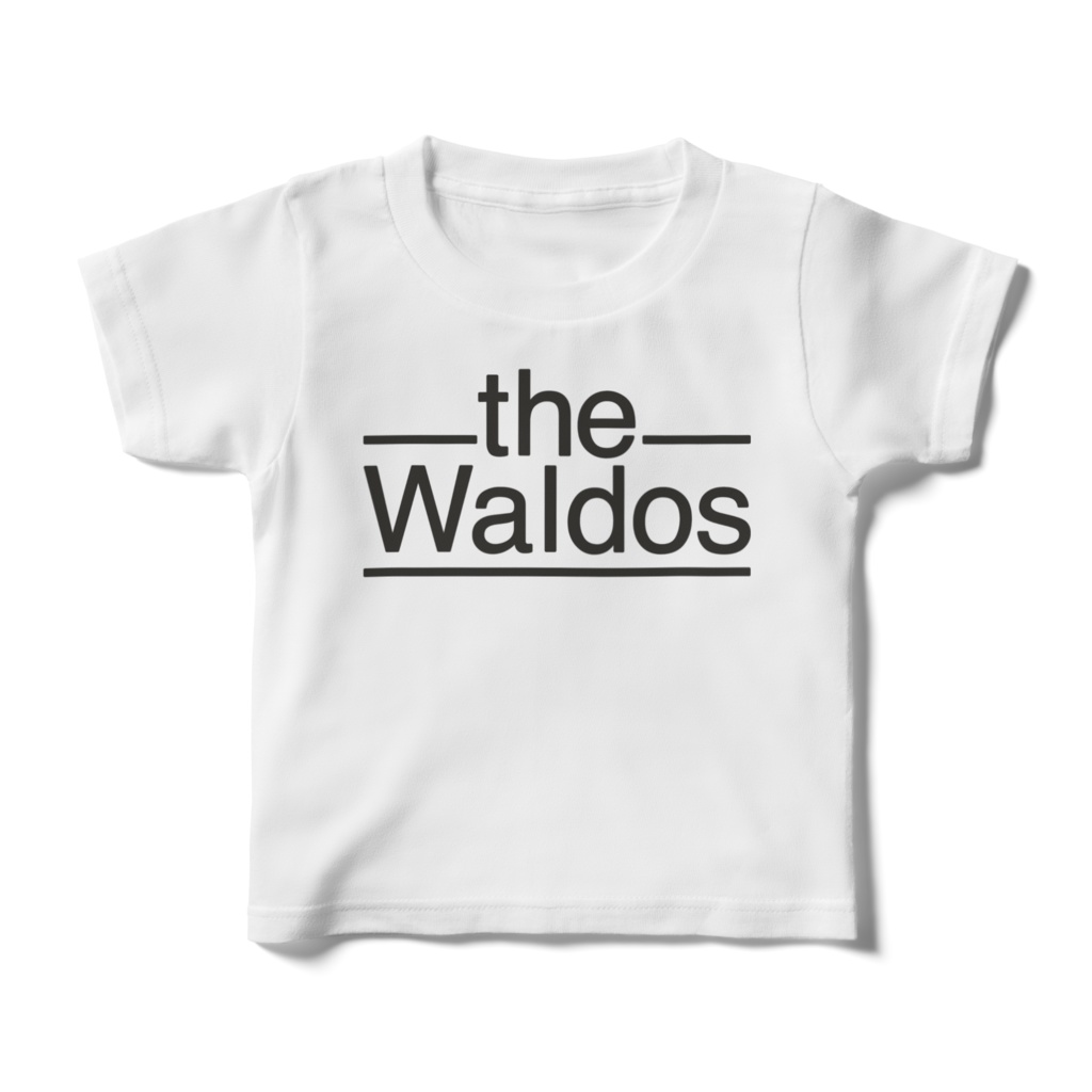 Waldos