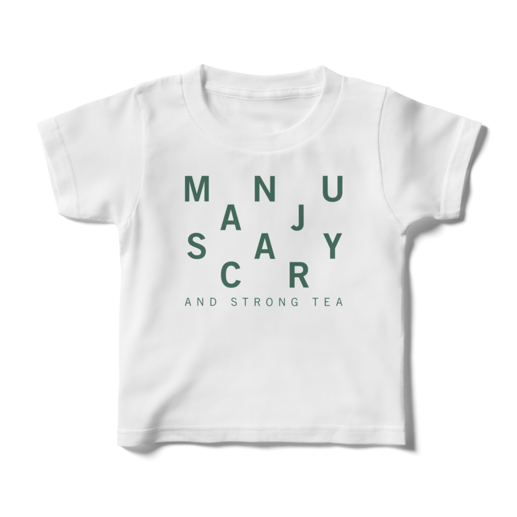 MANJU SCARY