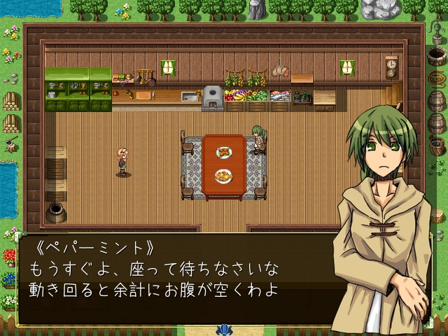 カルテットログ(ver.1.02)