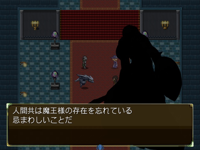 カルテットログ(ver.1.02)