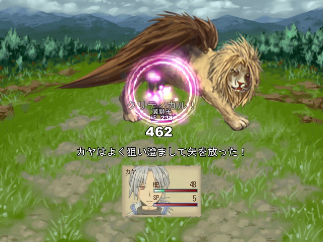 ArmonicA(アルモニカ)(ver1.13)