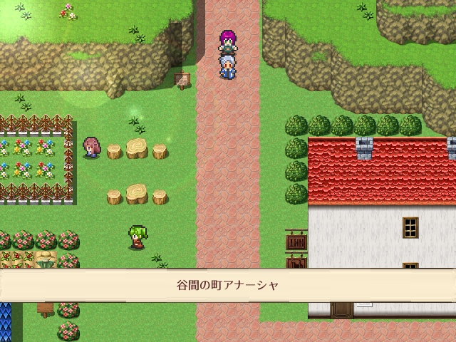 ArmonicA 2nd(アルモニカ セカンド)(ver1.14)