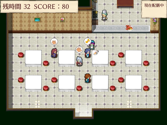 ArmonicA 2nd(アルモニカ セカンド)(ver1.14)