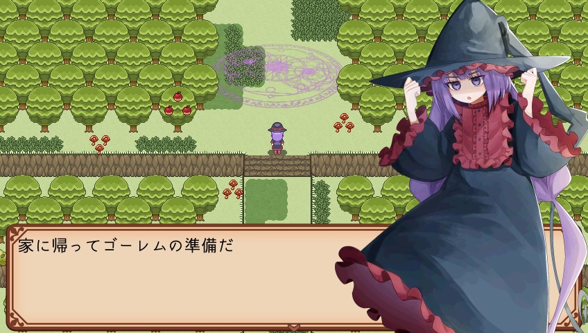 クレアート(ver.1.02)