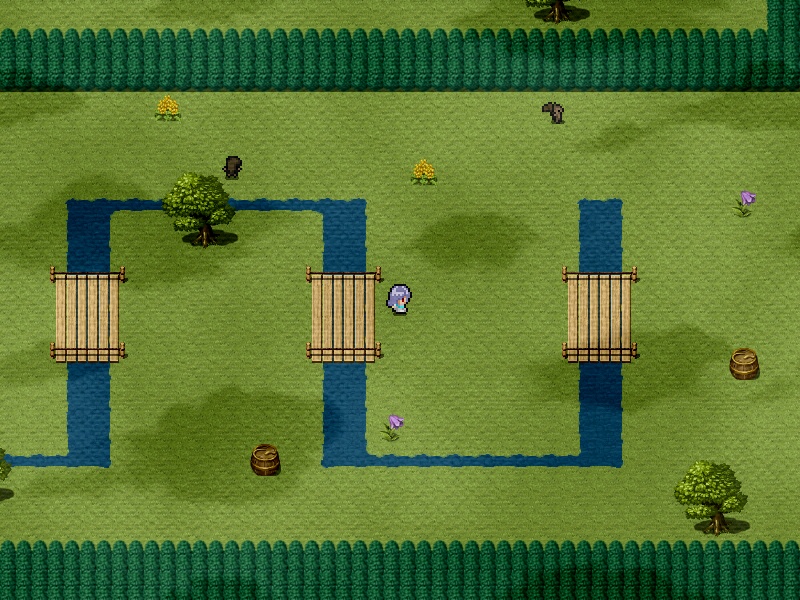 ファミリア インソムニア(ver.1.04)