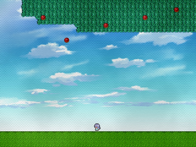 ファミリア インソムニア(ver.1.04)