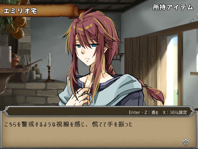 後奏シュレーディンガー(ver.1.02)