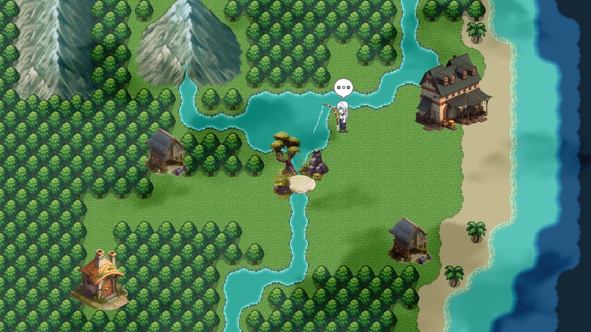 シオンズ トイボックス(ver.1.0.2)