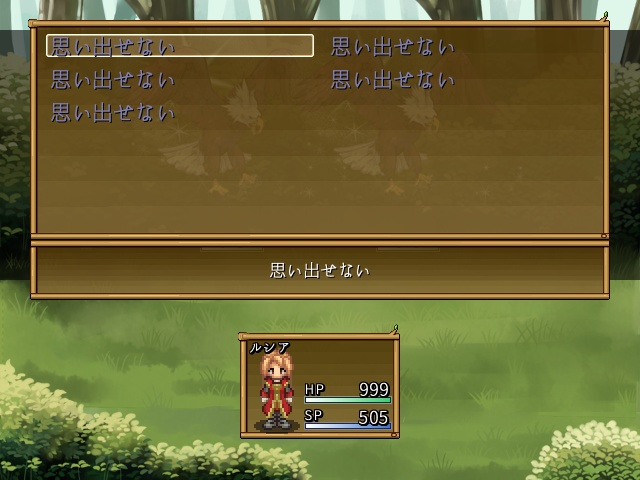 ポストファブラ(ver.1.0.0)