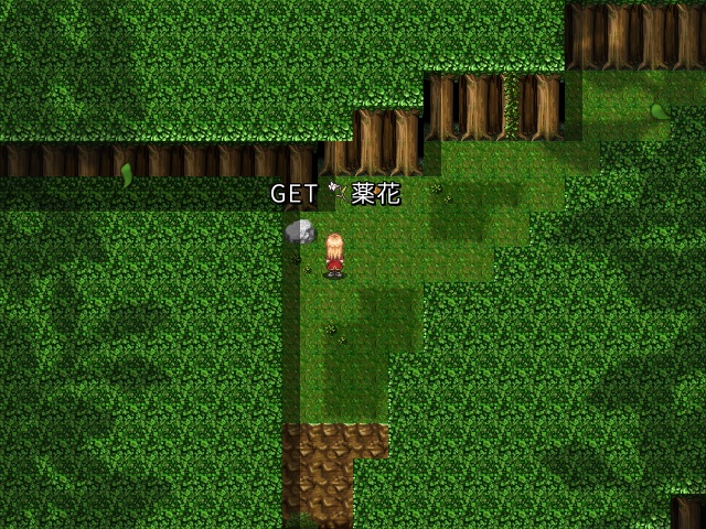 ポストファブラ(ver.1.0.0)