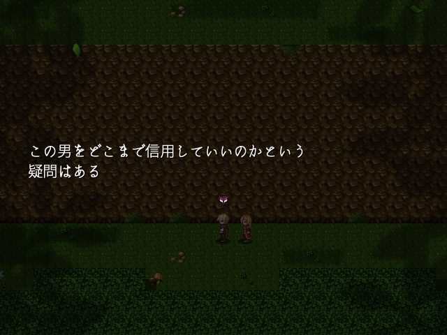 ポストファブラ(ver.1.0.0)