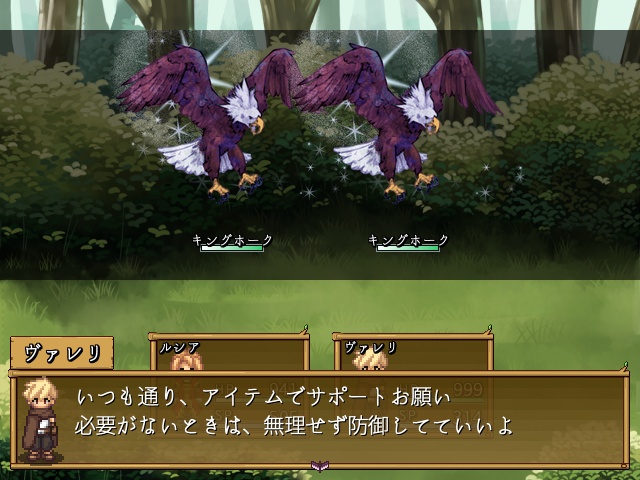 ポストファブラ(ver.1.0.0)