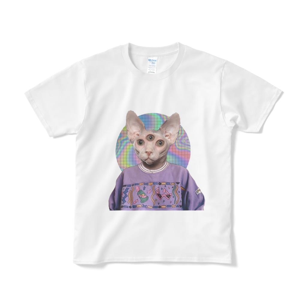 おしゃれきゃっと