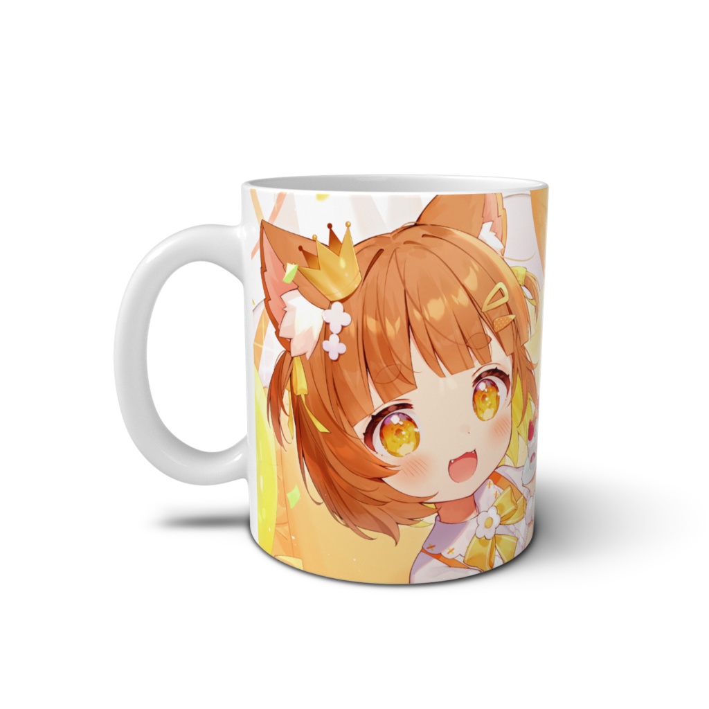 あのちゃん💛2025お誕生日記念💛