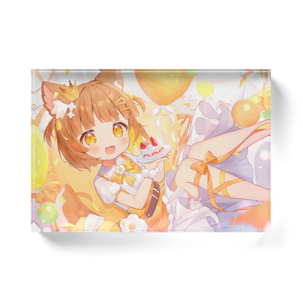 あのちゃん💛2025お誕生日記念💛