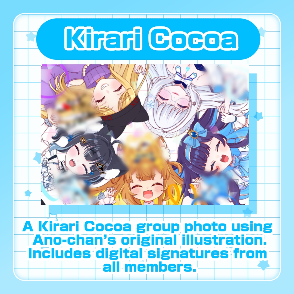 Limited-Time Overseas Net Print Proxy Service