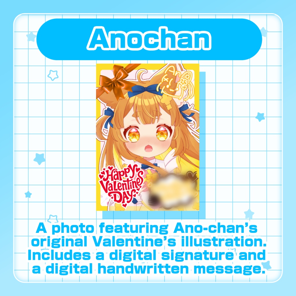 Limited-Time Overseas Net Print Proxy Service