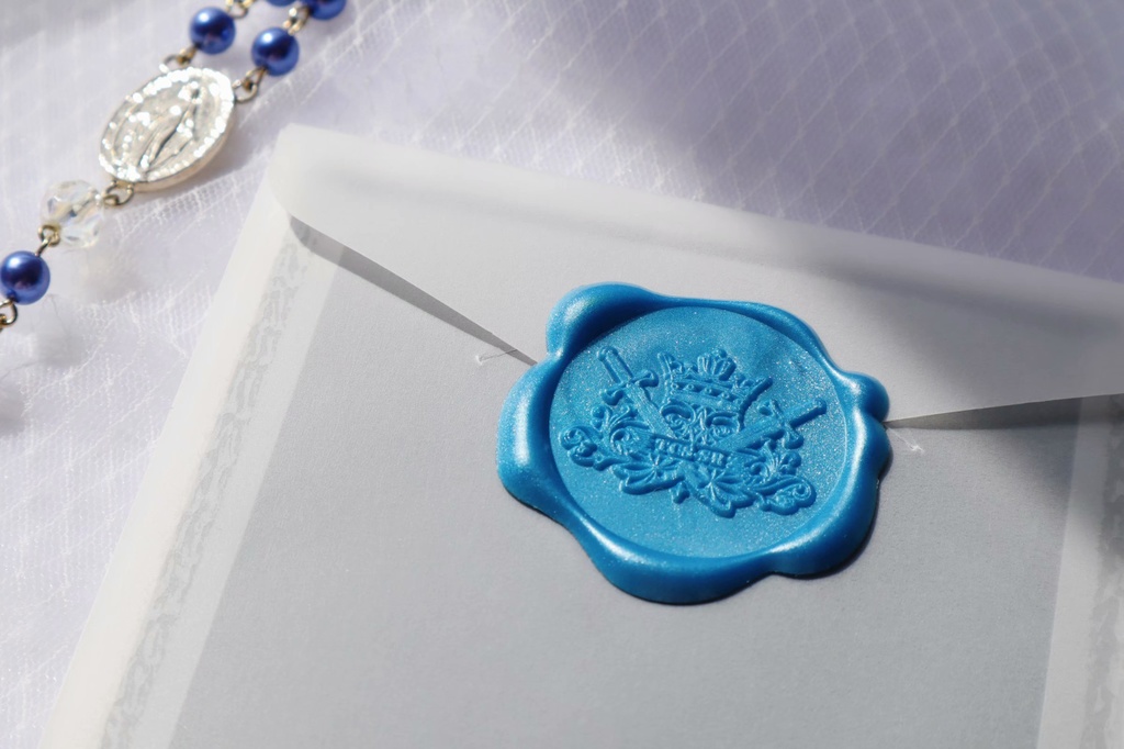 15周年中日韓三カ国 シェレイアンソロジー「CRYSTAL」+グッズセット