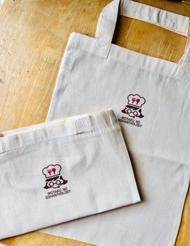 🍚ヲタクのごはんソロジー😋【フルカラー本】