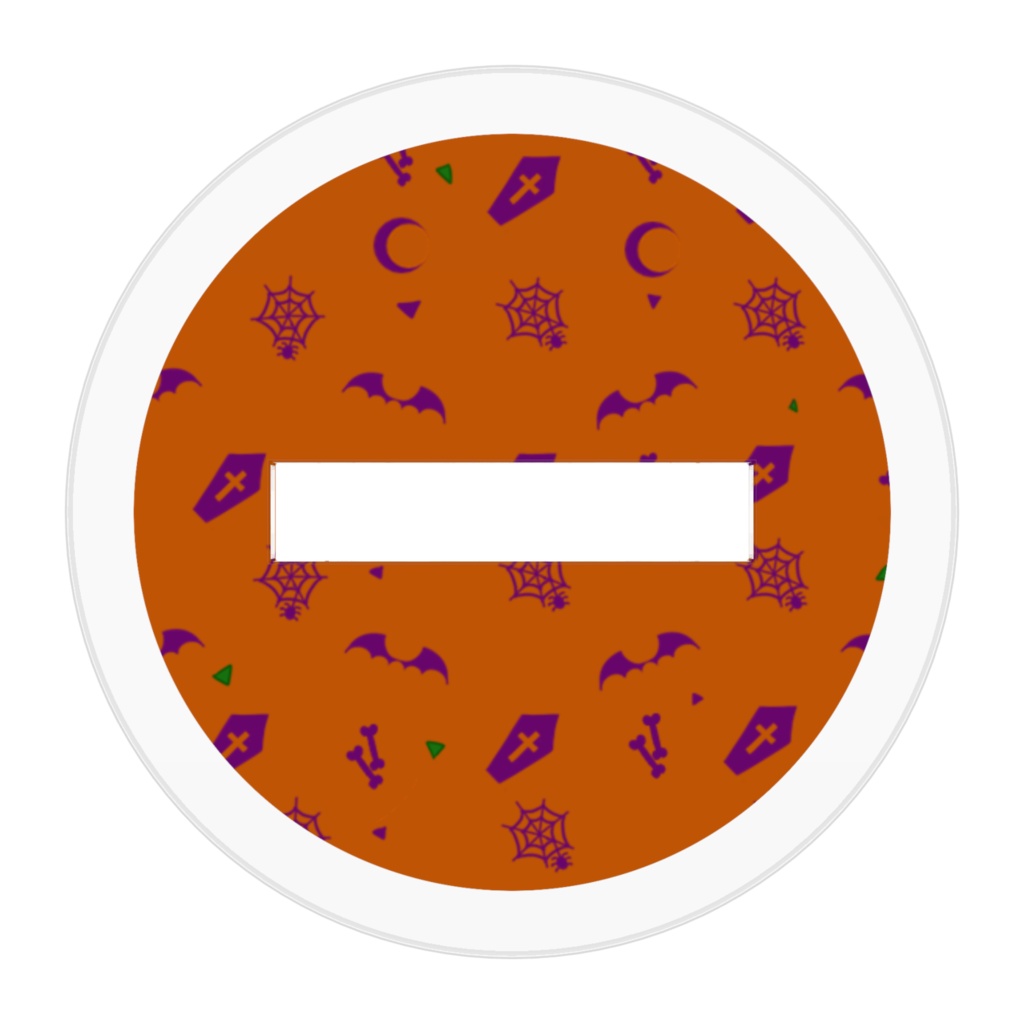 HWらんさー(フランケン)