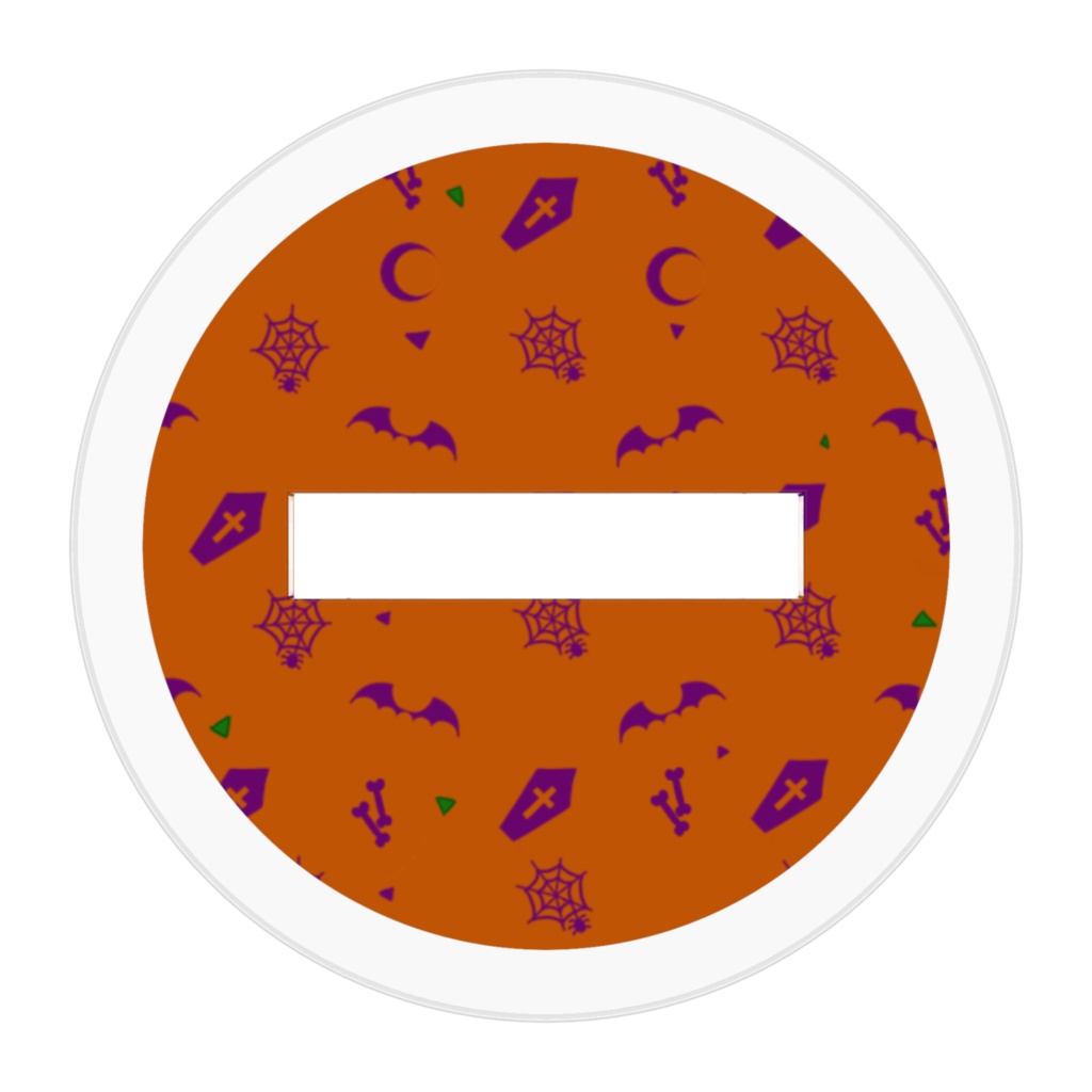 HWまきしさん(くろねこ)