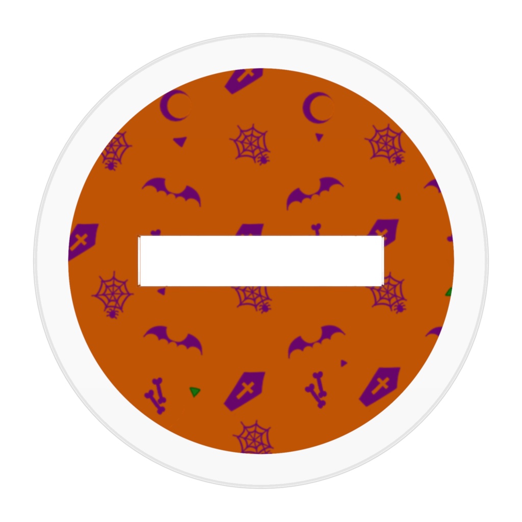 HWらんさー陣営