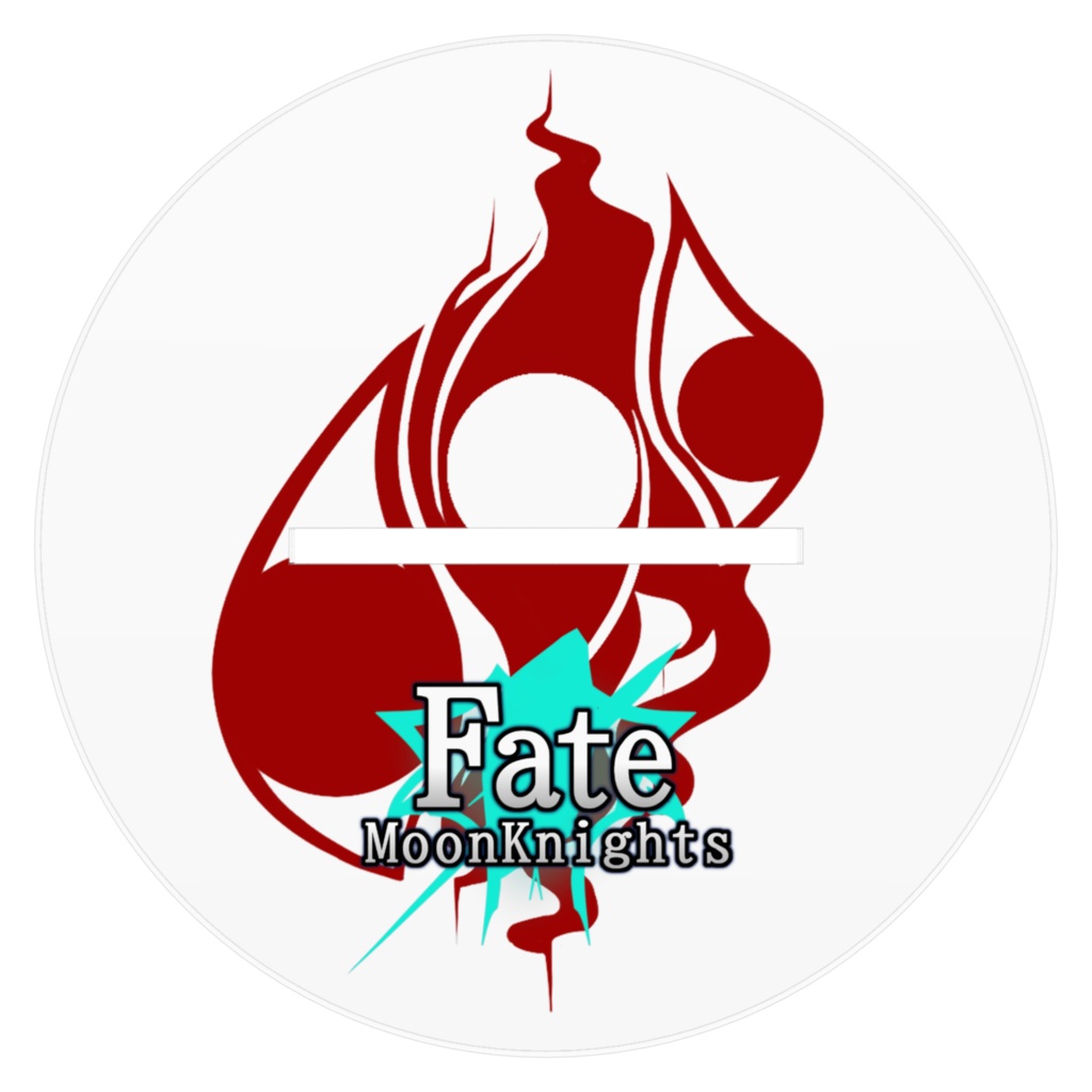 F/MK ルーラー陣営マスター