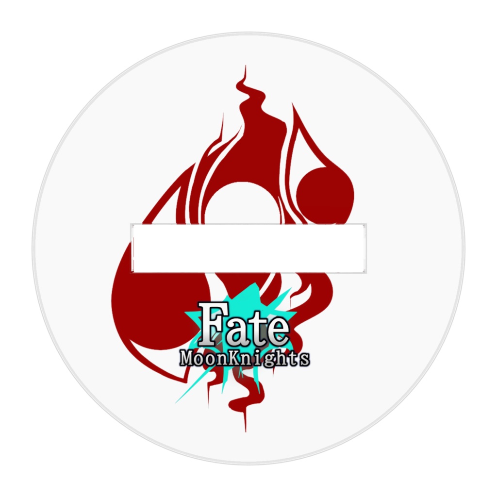 F/MK まじんちゅう