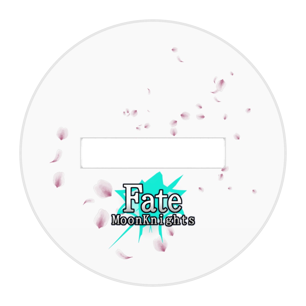 F/MK るーらーくん