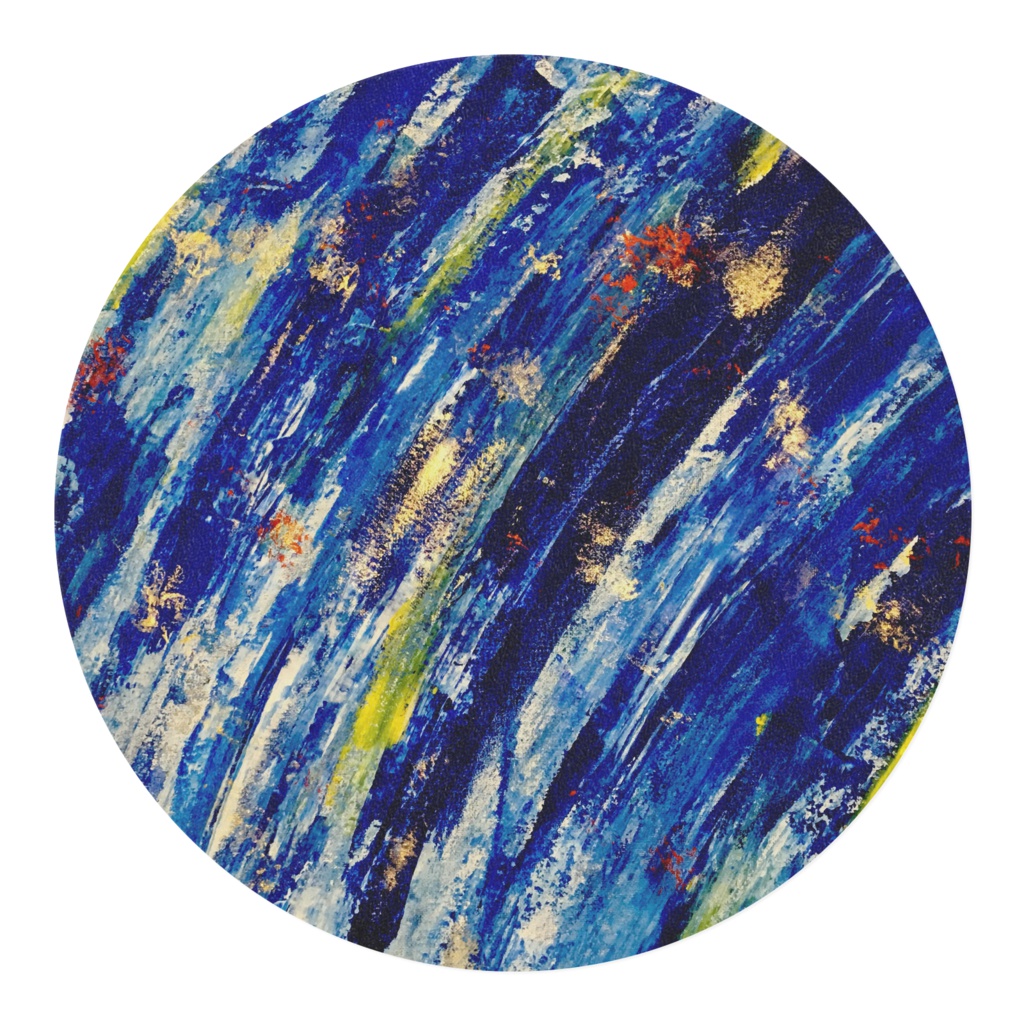 ざぶーん マスキングテープ