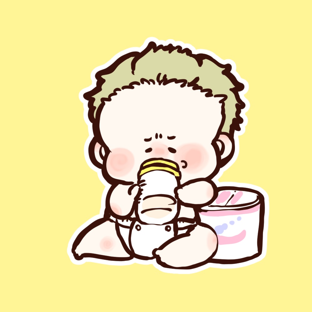 【発送8月初-中旬】アクリルキーホルダー マイク ロディ エマ フェイ アーニー【年齢操作】