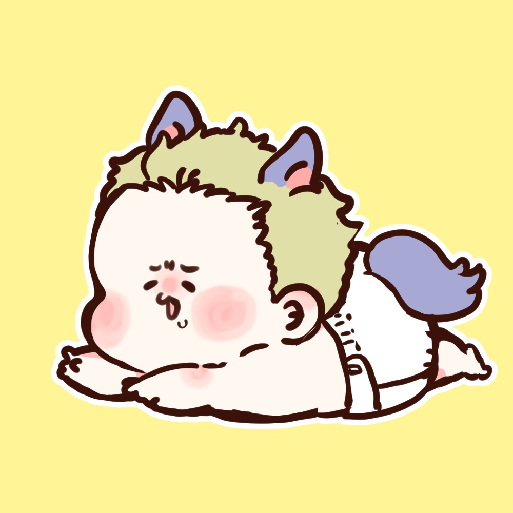 【発送8月初-中旬】アクリルキーホルダー マイク ロディ エマ フェイ アーニー【年齢操作】