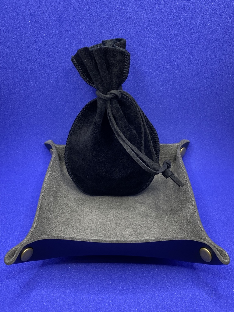 J)オチンチロリンダイスゲーム カタカナ パステルカラー