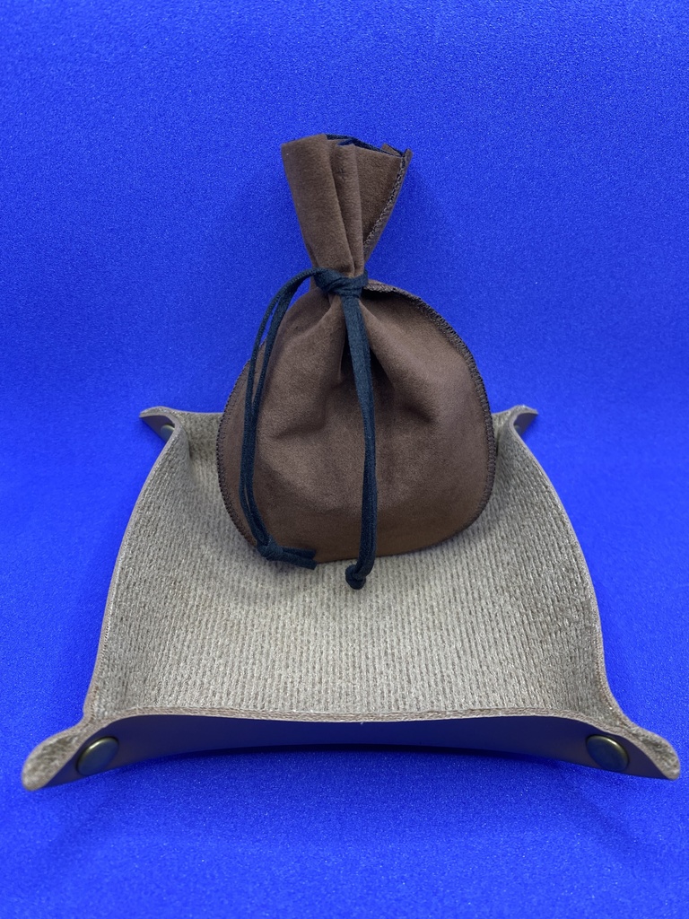 N)オチンチロリンダイスゲーム カタカナ ポップカラー③