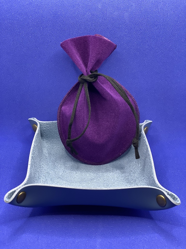 P)オチンチロリンダイスゲーム ひらがな カラーダイス