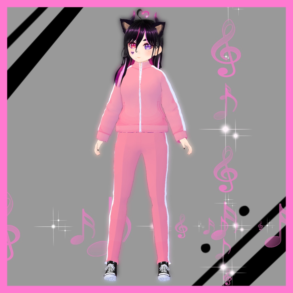 [無料]てきとう・な・じゃーじ！