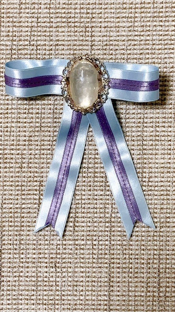 【ツイステ】各寮イメージアクセサリー