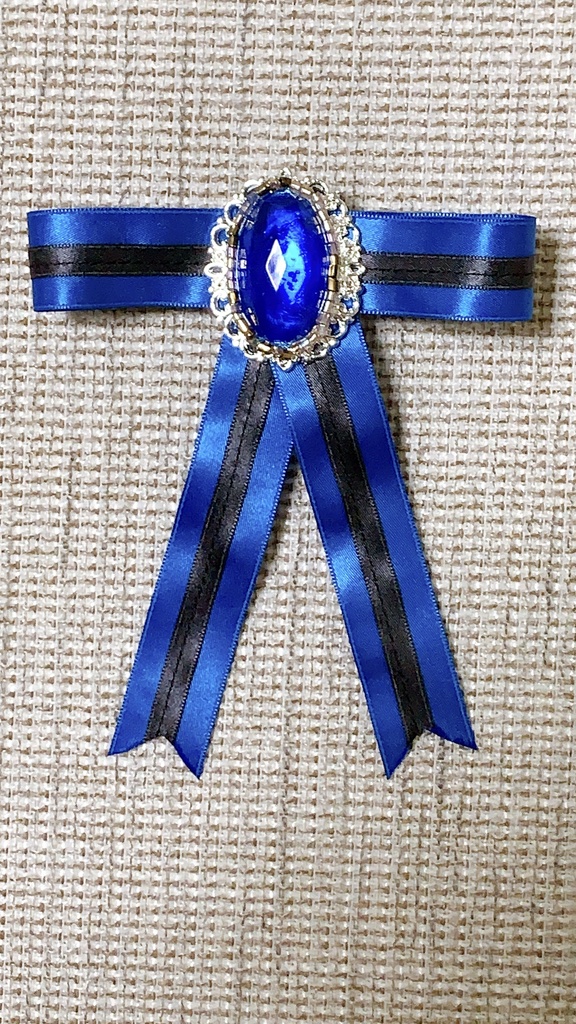 【ツイステ】各寮イメージアクセサリー