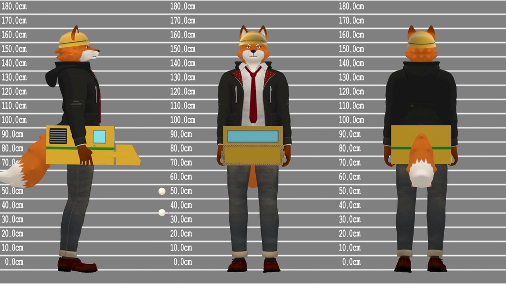 なりきりごっこあそびセット