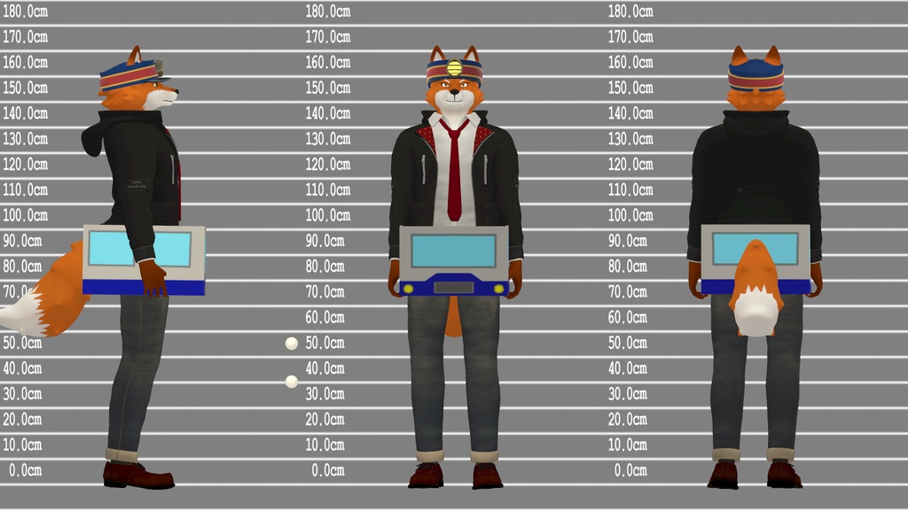 なりきりごっこあそびセット