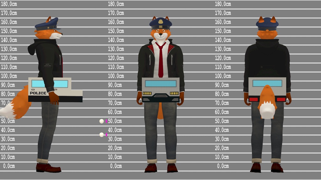 なりきりごっこあそびセット