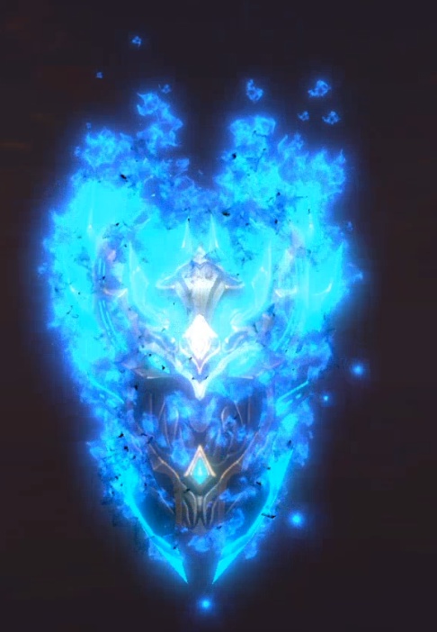 【Unity/VRChat】Eirias GreatSword(Effects+Sword)