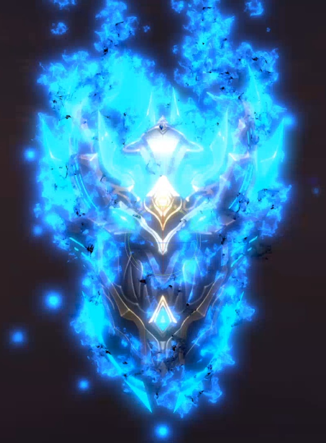 【Unity/VRChat】Eirias GreatSword(Effects+Sword)