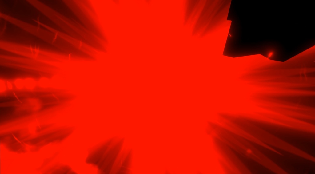 【Unity/VRChat】Abyss Paladin(Effects+Avatar Animation(SDK3.0 + Grab FX))