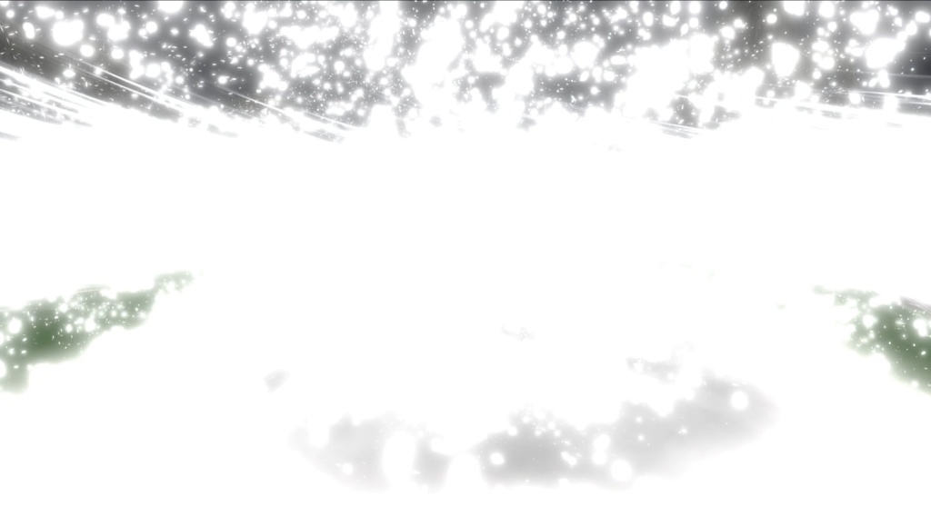 【Unity/VRChat】Abyss Paladin(Effects+Avatar Animation(SDK3.0 + Grab FX))