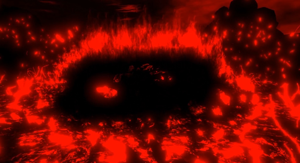 【Unity/VRChat】Altair(Effects+Gesture)