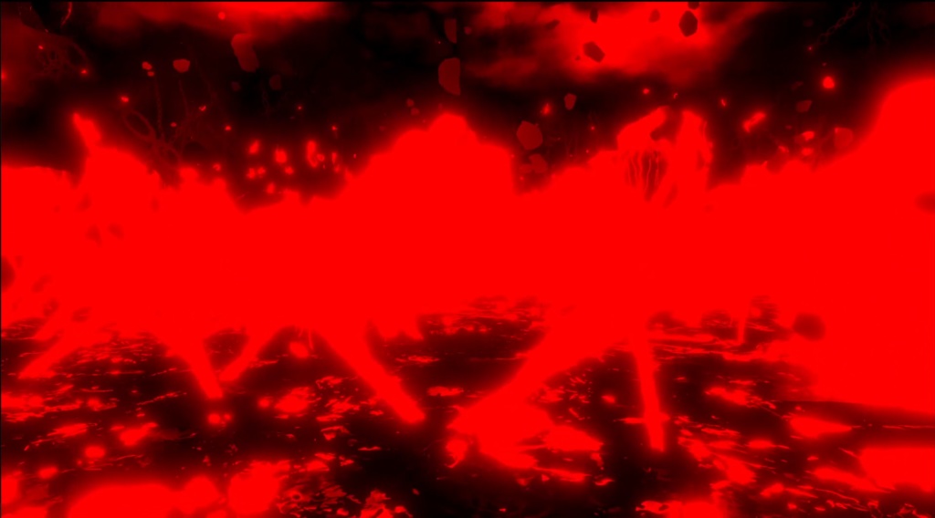 【Unity/VRChat】A Worldful of Chains(Effects)