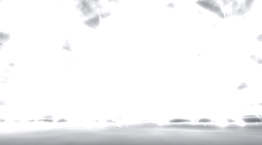 【Unity/VRChat】Kamisato Ayaka(Effects+Avatar Animation SDK3.0)